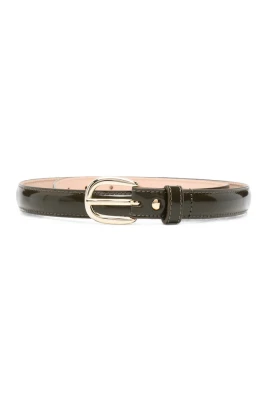 Regular Belt