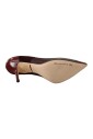 exotic-leather-high-heel-pumps