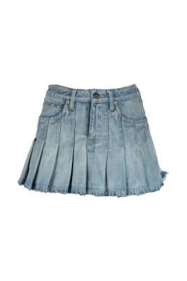 stylish-gonne-for-a-trendy-look