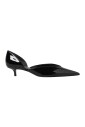 escarpins-noir-vernis-a-talons-chatons