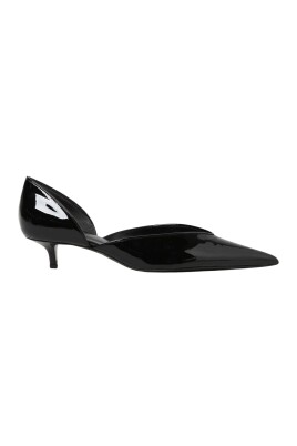 sort-patent-kitten-heel-pumps