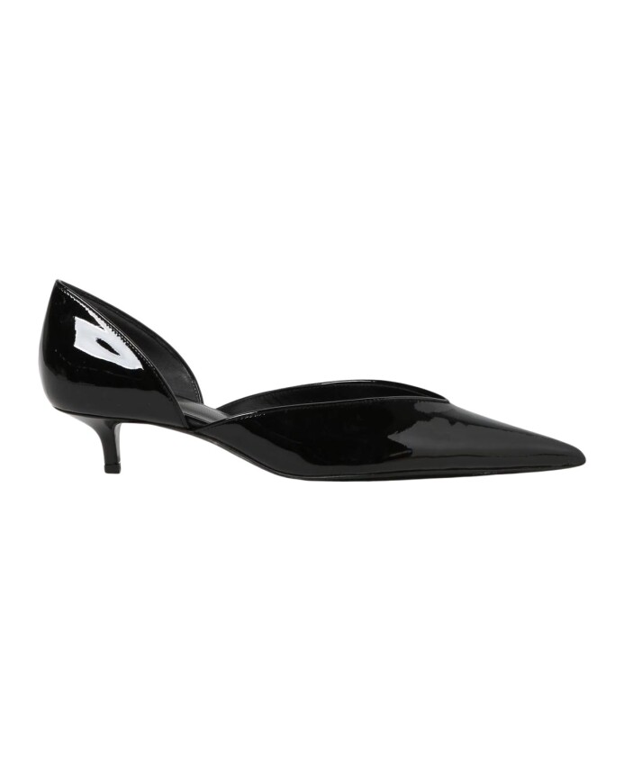 escarpins-noir-vernis-a-talons-chatons
