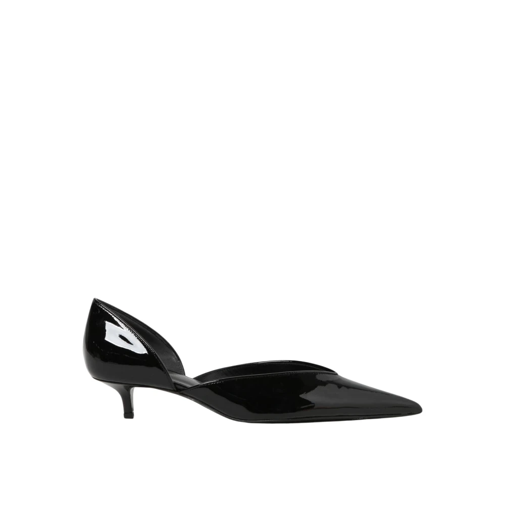 Shoes > Heels > Pumps - - Philosophy di Lorenzo Serafini - Modalova