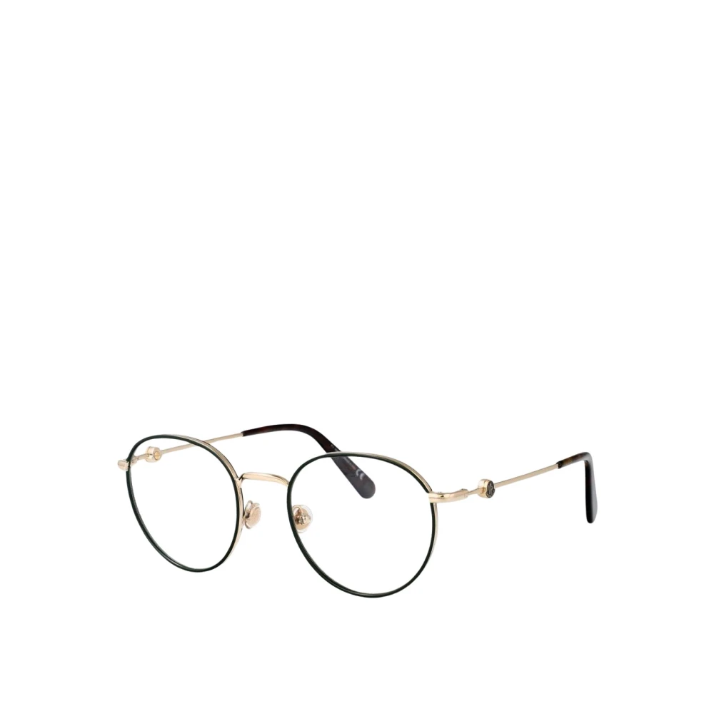 Accessories > Glasses - - Moncler - Modalova