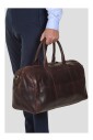 dark-brown-weekend-bag