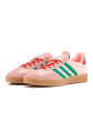 indoor-court-green-sneakers-retro-style