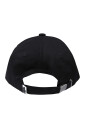 hats-caps