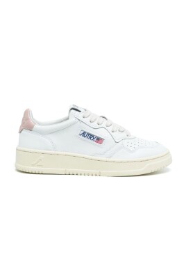 sneakers-blanches-avec-panneau-et-logo