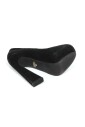 eva-2-chaussures-a-talons-hauts-en-daim-noir