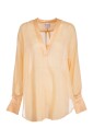 chic-voile-yellow-shirt