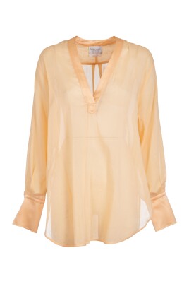 chic-voile-yellow-shirt