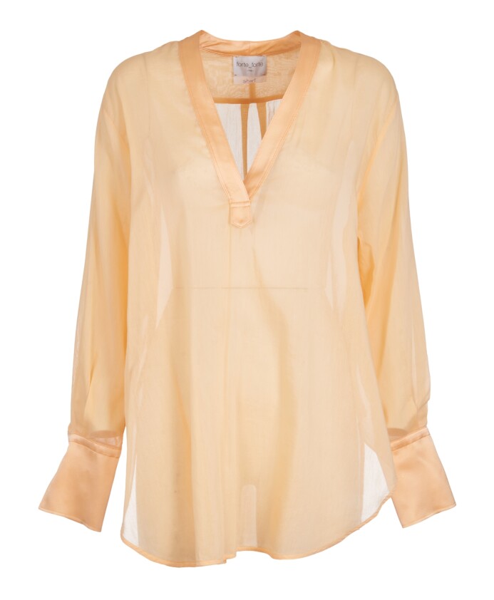 chic-voile-yellow-shirt
