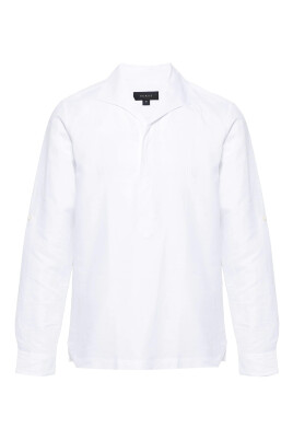 linen-cotton-shirt
