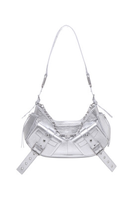 silver-leather-shoulder-bag-with-front-pockets