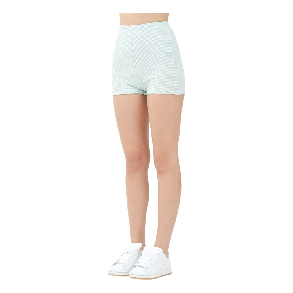Shorts > Short Shorts - - Calvin Klein Jeans - Modalova