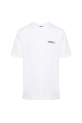 white-logo-t-shirt-classic-cotton