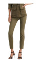pantalon-vert