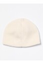 ensemble-chapeau-echarpe-chat-mignon