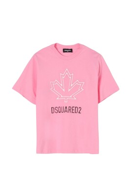 tee-shirt-feuille-derable-pour-enfants
