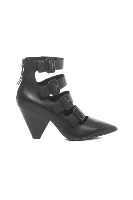 tronchetto-style-boot