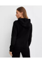 sweat-a-capuche-noir-style-belleville