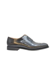Chaussures d`affaires
