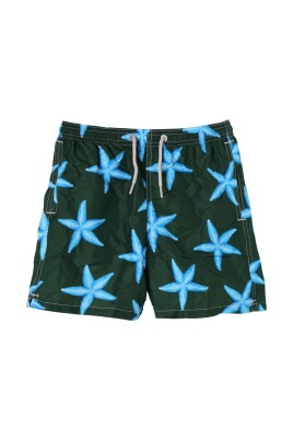 colorful-kids-swim-trunks