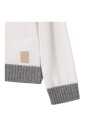pulls-col-montant-manches-longues