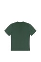 slim-fit-green-t-shirt