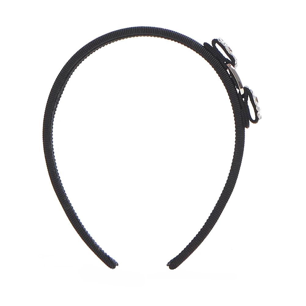 Ferragamo Headband "Vara" - Image 2