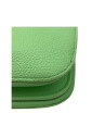 pre-owned-cuir-sacs-main