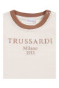 ivory-cotton-short-sleeve-t-shirt
