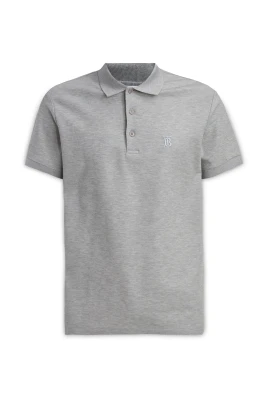 Eddie Polo Shirt