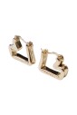 boucles-doreilles-en-or