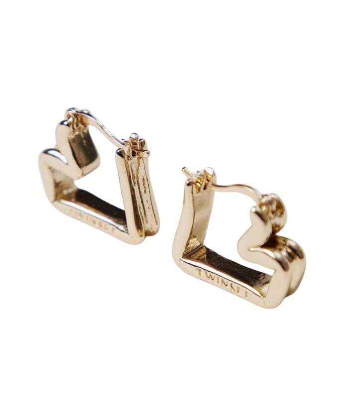 boucles-doreilles-en-or