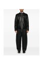 veste-d-exterieur-noire-de-luxe