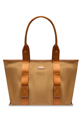 Cabas Mistral Pliable