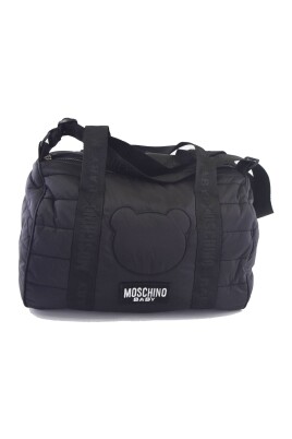kids-teddy-bear-changing-bag