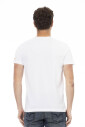 t-shirt-decontracte-a-manches-courtes