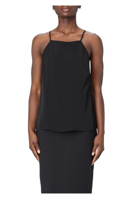 shoulder-strap-top