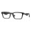 fashion-eyeglasses-in-blue-color