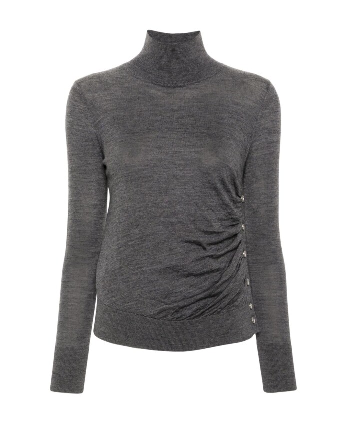 pull-en-laine-grise-avec-details-coteles