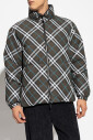 veste-reversible