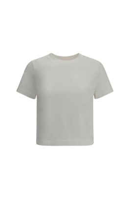 t-shirt-court-avec-volants