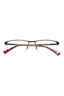 Rialto Frame