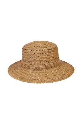 wide-brim-viscose-hat