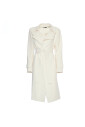 trench-en-crepe-de-riz