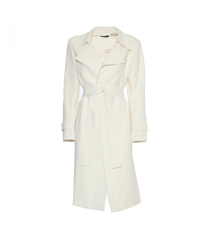trench-en-crepe-de-riz