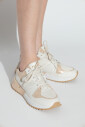 sneakers-jaime