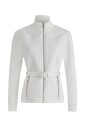 veste-roquell